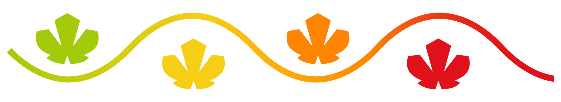 inglês vancouver