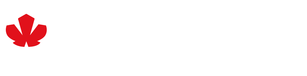logo inglês vancouver